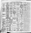 Cork Constitution Saturday 08 October 1892 Page 4