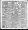 Cork Constitution Saturday 08 October 1892 Page 5