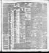 Cork Constitution Saturday 08 October 1892 Page 7