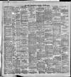 Cork Constitution Saturday 08 October 1892 Page 8