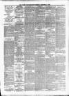 Cork Constitution Tuesday 11 October 1892 Page 3