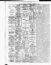 Cork Constitution Tuesday 11 October 1892 Page 4