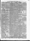 Cork Constitution Monday 17 October 1892 Page 3