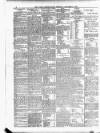 Cork Constitution Tuesday 18 October 1892 Page 6