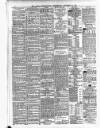 Cork Constitution Wednesday 26 October 1892 Page 2