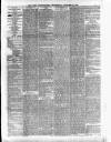 Cork Constitution Wednesday 26 October 1892 Page 3