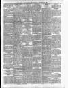 Cork Constitution Wednesday 26 October 1892 Page 5