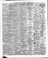 Cork Constitution Thursday 10 November 1892 Page 2