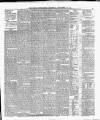 Cork Constitution Thursday 10 November 1892 Page 3