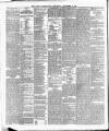 Cork Constitution Thursday 10 November 1892 Page 6