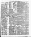 Cork Constitution Thursday 10 November 1892 Page 7