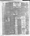 Cork Constitution Thursday 10 November 1892 Page 8