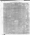 Cork Constitution Thursday 01 December 1892 Page 6