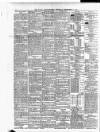 Cork Constitution Monday 05 December 1892 Page 2