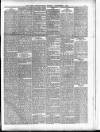 Cork Constitution Monday 05 December 1892 Page 3