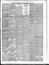 Cork Constitution Monday 05 December 1892 Page 5