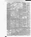 Cork Constitution Monday 05 December 1892 Page 8