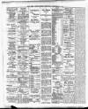 Cork Constitution Thursday 08 December 1892 Page 4