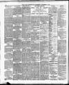 Cork Constitution Thursday 08 December 1892 Page 8