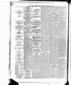 Cork Constitution Friday 27 January 1893 Page 4