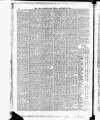 Cork Constitution Friday 27 January 1893 Page 6