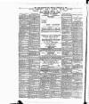 Cork Constitution Monday 06 February 1893 Page 2