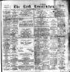 Cork Constitution Saturday 11 February 1893 Page 1