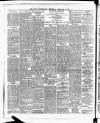 Cork Constitution Thursday 16 February 1893 Page 8