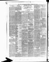 Cork Constitution Tuesday 21 February 1893 Page 8