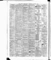 Cork Constitution Wednesday 08 March 1893 Page 2