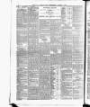 Cork Constitution Wednesday 08 March 1893 Page 8