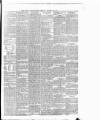 Cork Constitution Friday 10 March 1893 Page 3