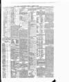 Cork Constitution Friday 10 March 1893 Page 7