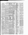 Cork Constitution Tuesday 21 March 1893 Page 5