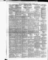 Cork Constitution Tuesday 21 March 1893 Page 8