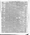 Cork Constitution Thursday 30 March 1893 Page 3