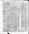 Cork Constitution Thursday 30 March 1893 Page 8