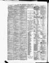 Cork Constitution Friday 31 March 1893 Page 2