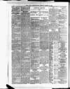 Cork Constitution Friday 31 March 1893 Page 8