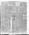 Cork Constitution Thursday 20 April 1893 Page 5