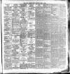 Cork Constitution Saturday 06 May 1893 Page 3