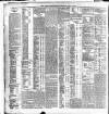 Cork Constitution Saturday 06 May 1893 Page 6