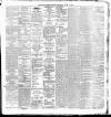 Cork Constitution Saturday 03 June 1893 Page 3