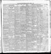Cork Constitution Saturday 03 June 1893 Page 5