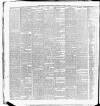 Cork Constitution Saturday 03 June 1893 Page 6