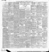 Cork Constitution Saturday 24 June 1893 Page 8