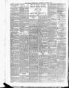 Cork Constitution Thursday 29 June 1893 Page 8