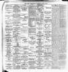 Cork Constitution Saturday 15 July 1893 Page 4