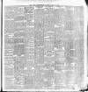 Cork Constitution Saturday 15 July 1893 Page 5