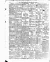 Cork Constitution Monday 17 July 1893 Page 2